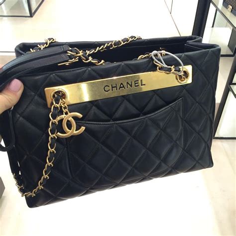 chanel cc box shoulder bag|Chanel shoulder bag price.